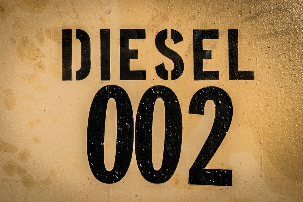 1 SOCES Air Commandos ensure flow of fuel