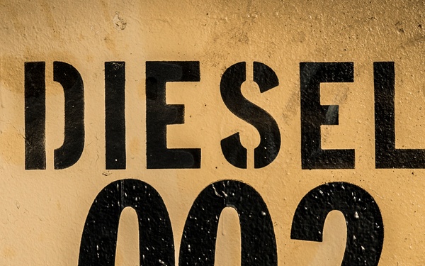 1 SOCES Air Commandos ensure flow of fuel