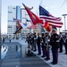 Massachusetts, Reserve Marines honor fallen during Marine Reserves’ 100th Anniversary