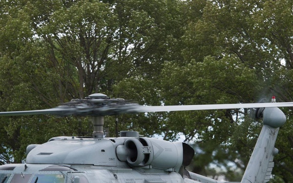 New Zealand Earthquake Relief