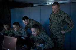 Spartan Emerging Technology and Innovation Week