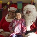 Operation Santa Claus commences in Togiak