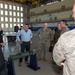 SD views static displays
