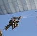 2d Recon Bn increases their mission readiness with jump training
