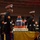 2d Marine Divison Birthday Ball