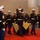2d Marine Division Ball