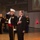 2d Marine Division Ball