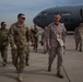 Chairman of the Joint Chiefs visits Erbil