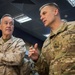 Chairman of the Joint Chiefs visits Erbil