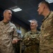 Chairman of the Joint Chiefs visits Erbil