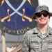 Deliveryman to Airman; Wingman’s AF story