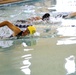 Marne Week - Triathlon