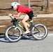 Marne Week - Triathlon
