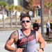Marne Week - Triathlon