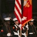 MAG-31 celebrates Marine Corps birthday with 35th Commandant