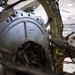 C-130J fleet upgrades engines