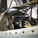 C-130J fleet upgrades engines