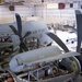 C-130J fleet upgrades engines