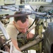 C-130J fleet upgrades engines