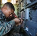 8th Communication Battalion learns talking is key for combat readiness