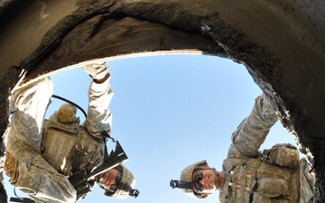 Vigilant Guard 17
