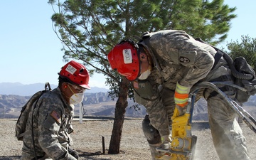 Vigilant Guard and the collaborative emergency response effort