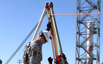 Vigilant Guard and the collaborative emergency response effort