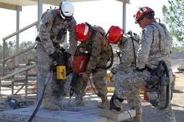 Vigilant Guard and the collaborative emergency response effort