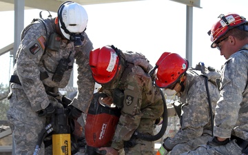 Vigilant Guard and the collaborative emergency response effort