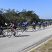 Soldier Ride at NAVSTA Mayport