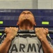 Earning the GAFPB: an Airman’s evolution