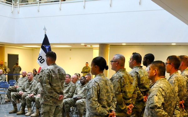3rd MCP-OD conducts historic activation ceremony