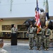 3rd MCP-OD conducts historic activation ceremony