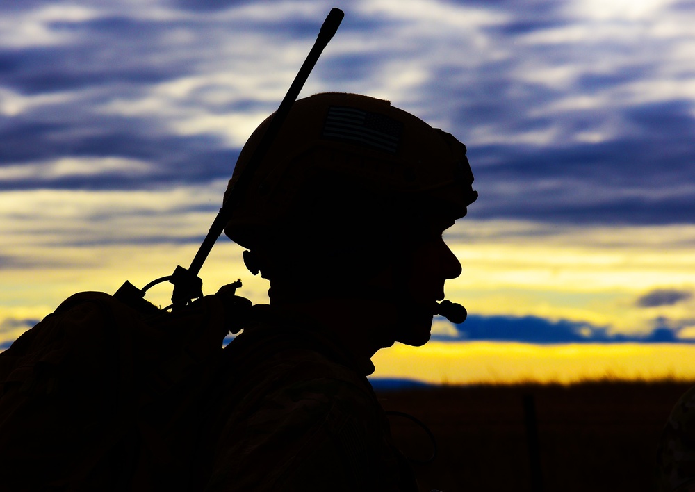 Combat Raider keeps joint-force proficient, ready for battle