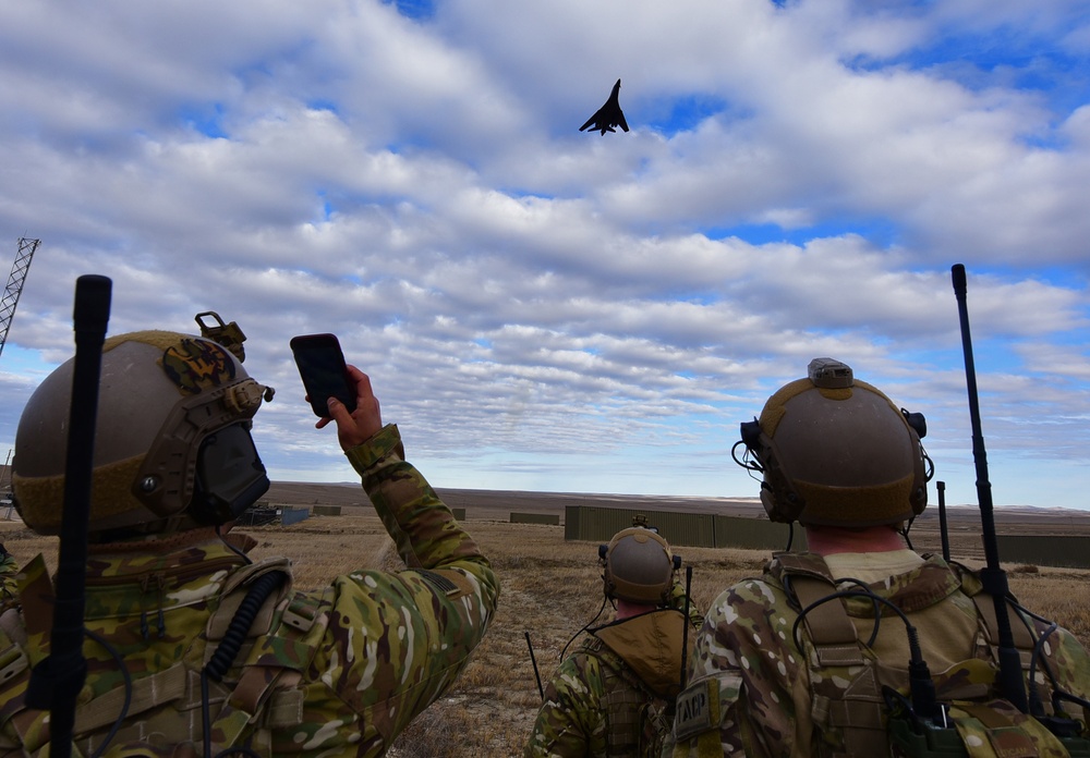 Combat Raider keeps joint-force proficient, ready for battle