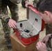 Beale EOD diffuse simulated crisis situation