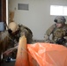 Beale EOD diffuse simulated crisis situation