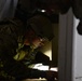 Beale EOD diffuse simulated crisis situation