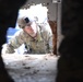 Beale EOD diffuse simulated crisis situation