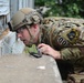 Beale EOD diffuse simulated crisis situation
