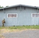 Beale EOD diffuse simulated crisis situation