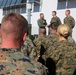 Deputy Commandant of Aviation visits MAG-11 Marines