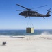 Joint exercise tests New Jersey National Guard and State Police assets