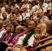 Annual Education Forum Tackles the Needs of Military Children in Hawaii