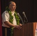 Annual Education Forum Tackles the Needs of Military Children in Hawaii
