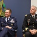 LTG Reynold Hoover Promotion