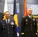 LTG Reynold Hoover Promotion