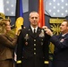 LTG Reynold Hoover Promotion