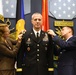 LTG Reynold Hoover Promotion