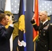 LTG Reynold Hoover Promotion